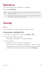 Preview for 1340 page of LG LG-M320n User Manual