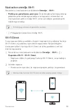 Preview for 1341 page of LG LG-M320n User Manual