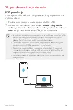 Preview for 1344 page of LG LG-M320n User Manual