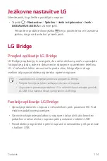 Preview for 1362 page of LG LG-M320n User Manual