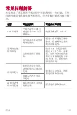 Preview for 112 page of LG LG-M400DK User Manual