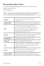 Preview for 185 page of LG LG-M400DK User Manual