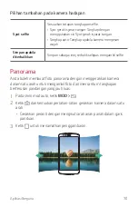 Предварительный просмотр 186 страницы LG LG-M400DK User Manual