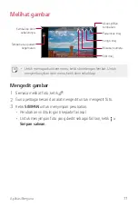 Предварительный просмотр 193 страницы LG LG-M400DK User Manual