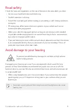 Preview for 251 page of LG LG-M400DK User Manual