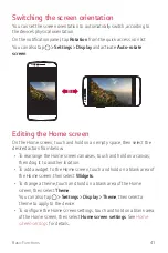 Preview for 283 page of LG LG-M400DK User Manual