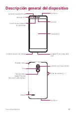 Preview for 35 page of LG LG-M400MT User Manual