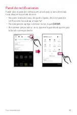 Preview for 51 page of LG LG-M400MT User Manual