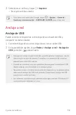 Preview for 115 page of LG LG-M400MT User Manual