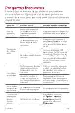 Preview for 136 page of LG LG-M400MT User Manual