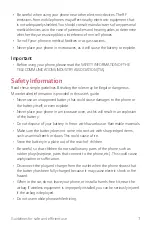 Preview for 148 page of LG LG-M400MT User Manual