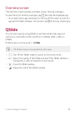 Preview for 169 page of LG LG-M400MT User Manual