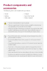 Preview for 171 page of LG LG-M400MT User Manual