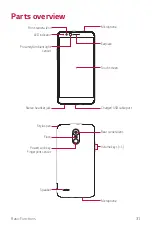 Preview for 172 page of LG LG-M400MT User Manual