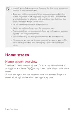 Preview for 183 page of LG LG-M400MT User Manual