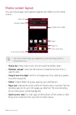 Preview for 184 page of LG LG-M400MT User Manual