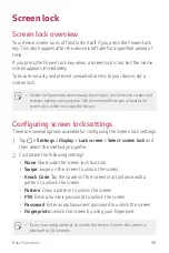 Preview for 191 page of LG LG-M400MT User Manual