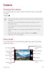 Preview for 212 page of LG LG-M400MT User Manual