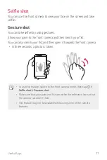 Preview for 218 page of LG LG-M400MT User Manual