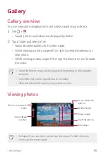 Preview for 221 page of LG LG-M400MT User Manual