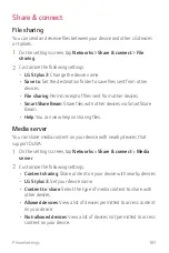 Preview for 242 page of LG LG-M400MT User Manual