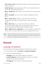 Preview for 249 page of LG LG-M400MT User Manual