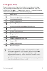 Preview for 181 page of LG LG-M700 User Manual