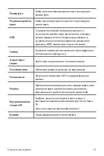 Preview for 212 page of LG LG-M700 User Manual