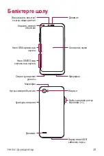 Preview for 303 page of LG LG-M700 User Manual