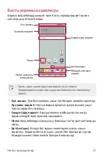 Preview for 316 page of LG LG-M700 User Manual