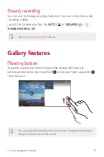 Preview for 564 page of LG LG-M700 User Manual