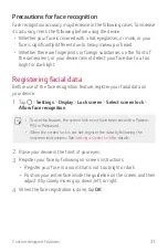 Preview for 568 page of LG LG-M700 User Manual