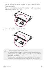 Preview for 579 page of LG LG-M700 User Manual