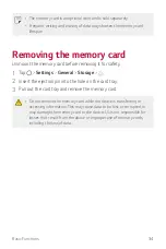 Preview for 581 page of LG LG-M700 User Manual