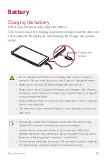 Preview for 582 page of LG LG-M700 User Manual