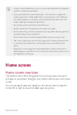 Preview for 587 page of LG LG-M700 User Manual