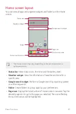 Preview for 588 page of LG LG-M700 User Manual