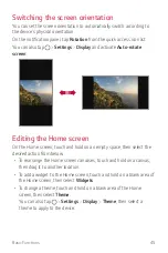 Preview for 592 page of LG LG-M700 User Manual