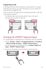 Preview for 603 page of LG LG-M700 User Manual