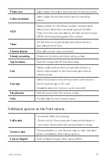 Preview for 618 page of LG LG-M700 User Manual