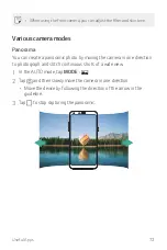 Preview for 619 page of LG LG-M700 User Manual