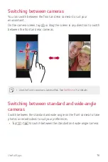 Preview for 623 page of LG LG-M700 User Manual