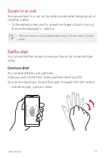 Preview for 624 page of LG LG-M700 User Manual