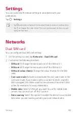 Preview for 649 page of LG LG-M700 User Manual