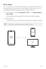 Preview for 651 page of LG LG-M700 User Manual