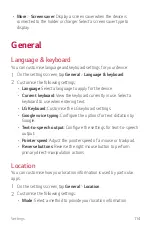 Preview for 661 page of LG LG-M700 User Manual