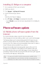 Preview for 671 page of LG LG-M700 User Manual