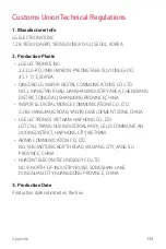 Preview for 681 page of LG LG-M700 User Manual