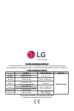 Preview for 684 page of LG LG-M700 User Manual