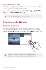 Preview for 18 page of LG LG-M700A User Manual